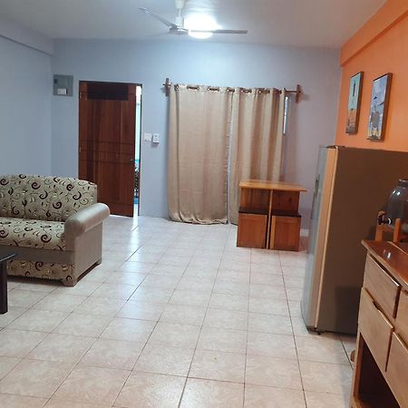 Rachel Land Apartment เคย์คอล์กเกอร์ ภายนอก รูปภาพ