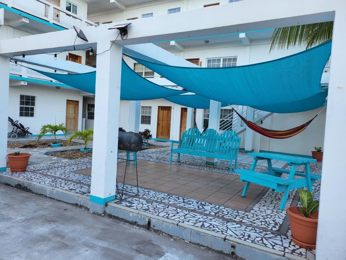 Rachel Land Apartment เคย์คอล์กเกอร์ ภายนอก รูปภาพ