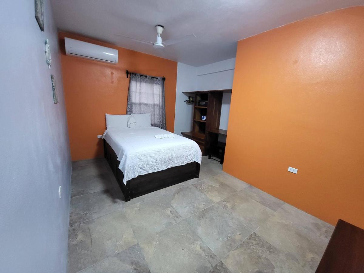 Rachel Land Apartment เคย์คอล์กเกอร์ ภายนอก รูปภาพ