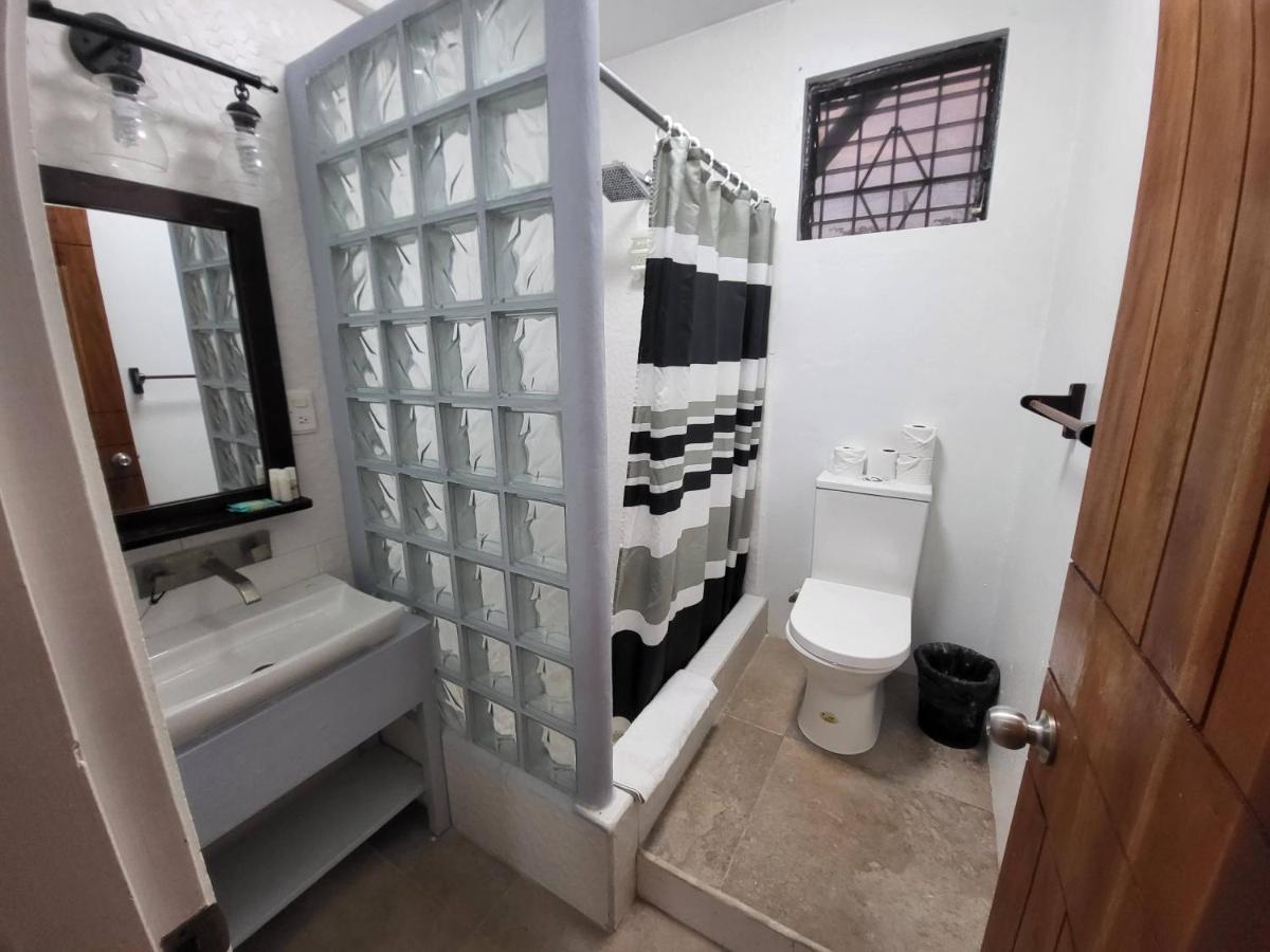 Rachel Land Apartment เคย์คอล์กเกอร์ ภายนอก รูปภาพ
