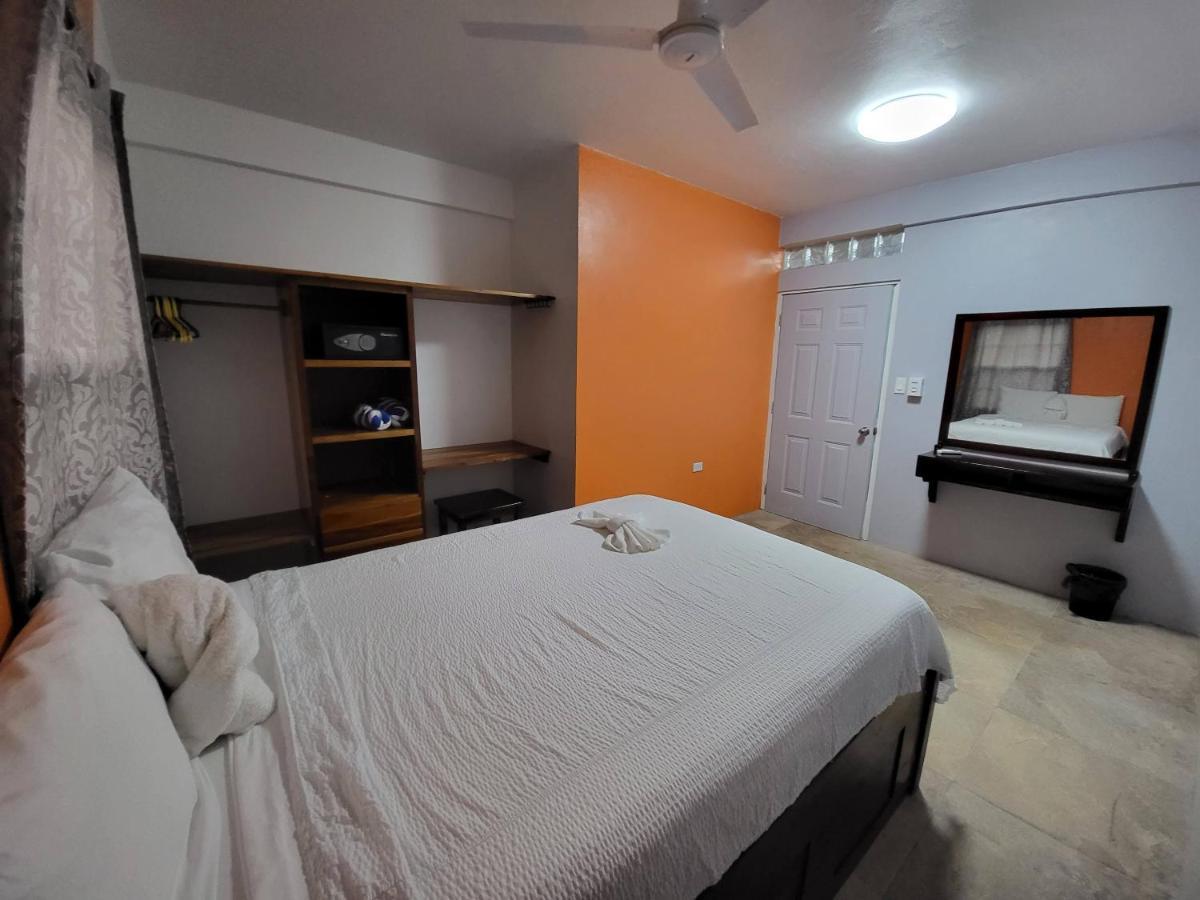 Rachel Land Apartment เคย์คอล์กเกอร์ ภายนอก รูปภาพ