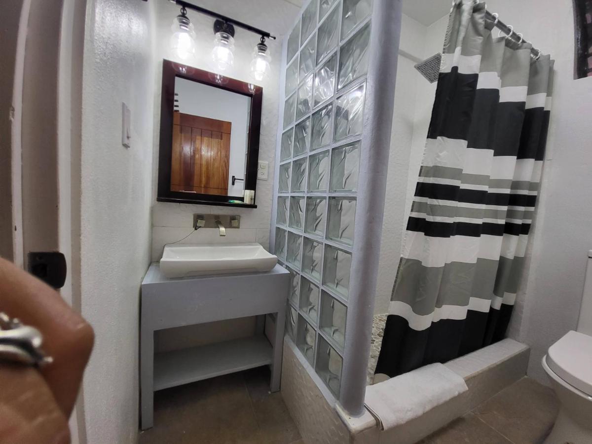 Rachel Land Apartment เคย์คอล์กเกอร์ ภายนอก รูปภาพ