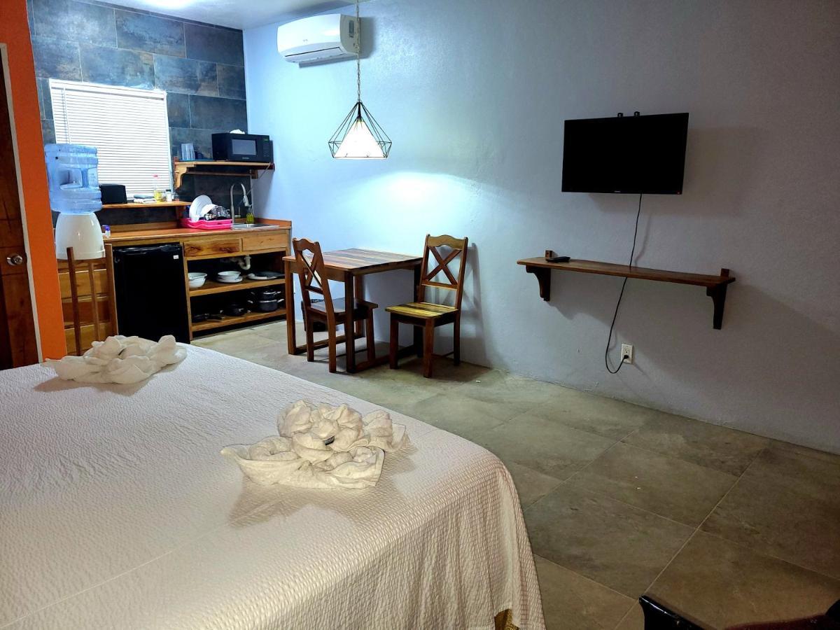 Rachel Land Apartment เคย์คอล์กเกอร์ ภายนอก รูปภาพ
