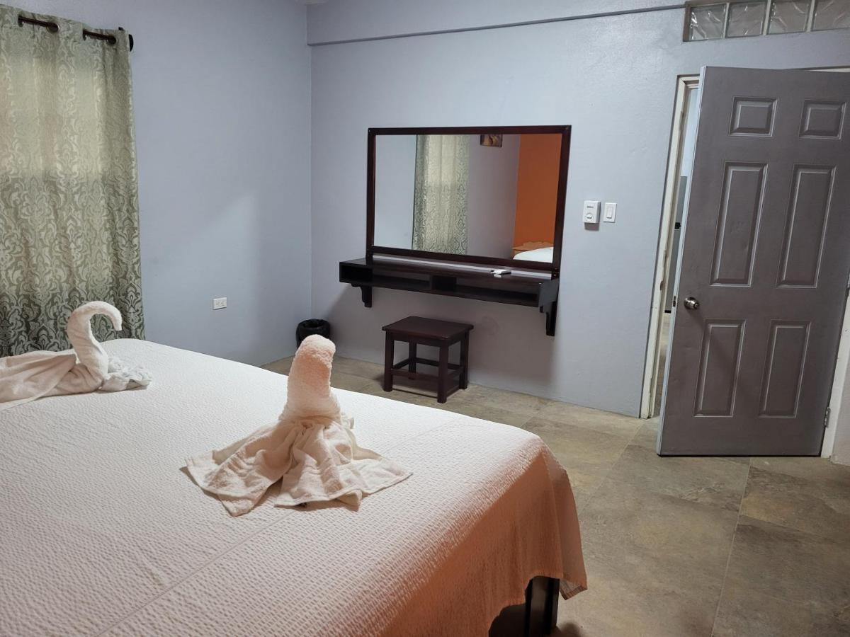 Rachel Land Apartment เคย์คอล์กเกอร์ ภายนอก รูปภาพ