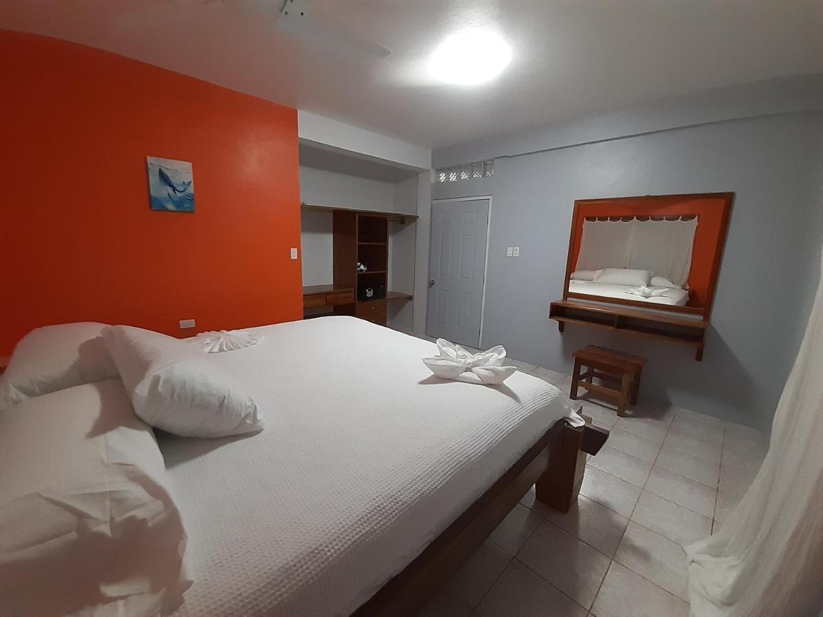 Rachel Land Apartment เคย์คอล์กเกอร์ ภายนอก รูปภาพ