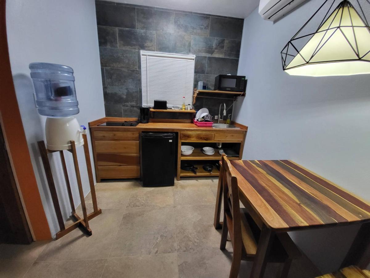 Rachel Land Apartment เคย์คอล์กเกอร์ ภายนอก รูปภาพ