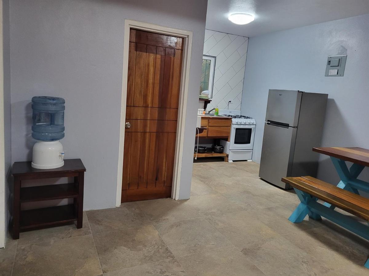 Rachel Land Apartment เคย์คอล์กเกอร์ ภายนอก รูปภาพ