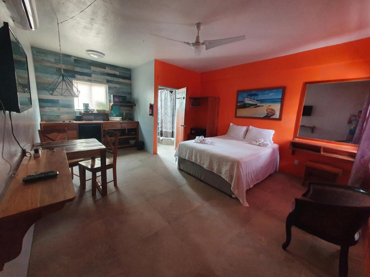 Rachel Land Apartment เคย์คอล์กเกอร์ ภายนอก รูปภาพ