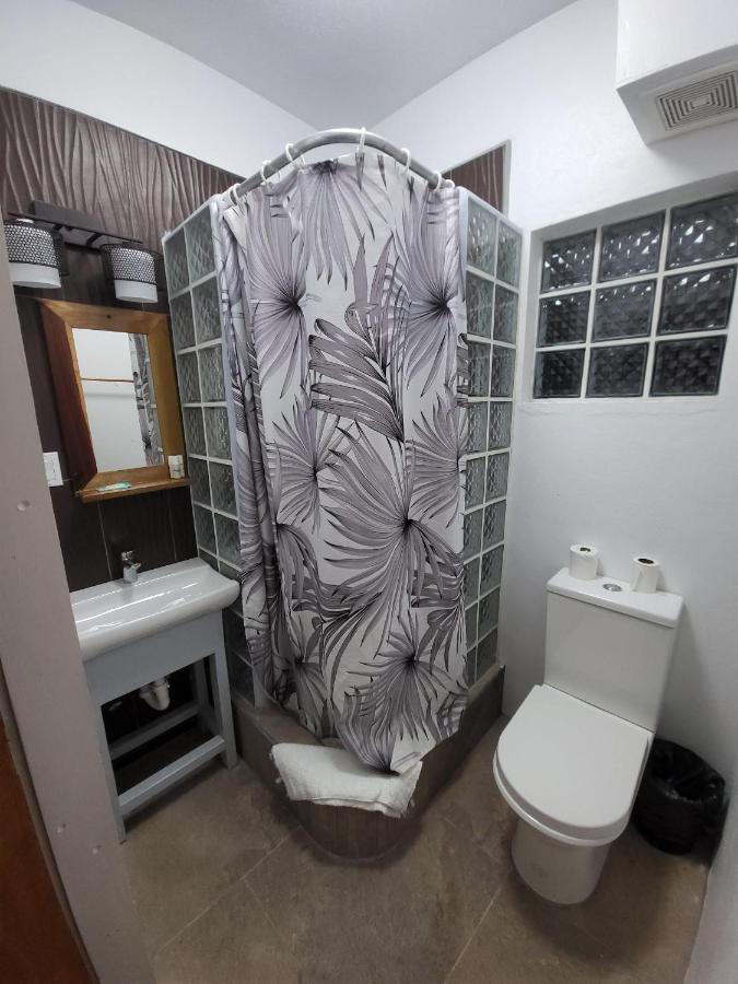 Rachel Land Apartment เคย์คอล์กเกอร์ ภายนอก รูปภาพ