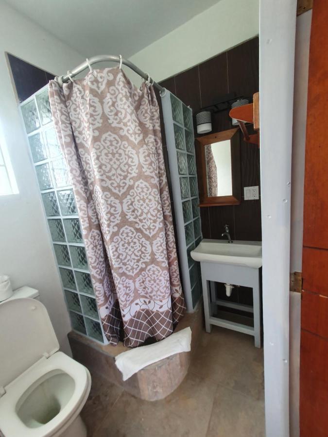 Rachel Land Apartment เคย์คอล์กเกอร์ ภายนอก รูปภาพ