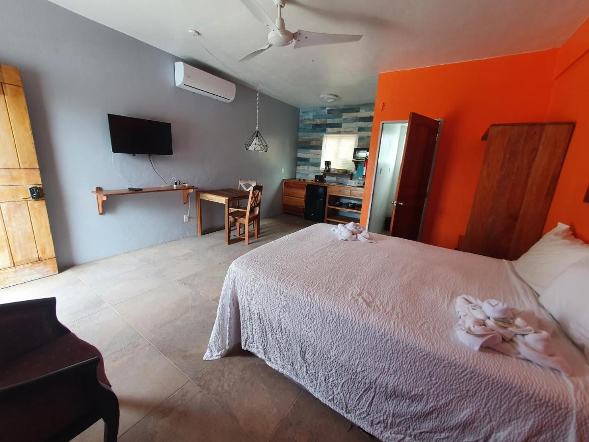 Rachel Land Apartment เคย์คอล์กเกอร์ ภายนอก รูปภาพ