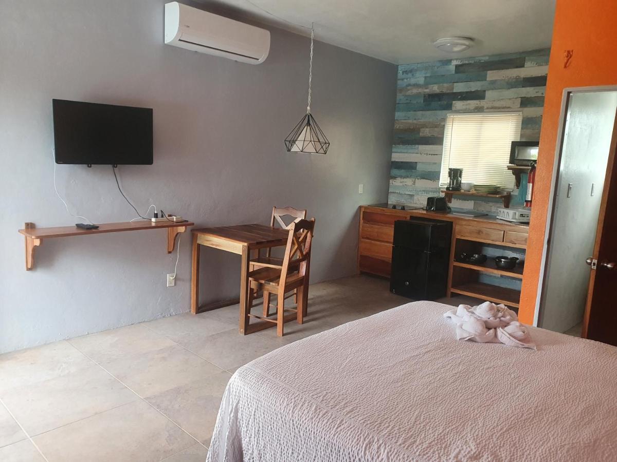 Rachel Land Apartment เคย์คอล์กเกอร์ ภายนอก รูปภาพ