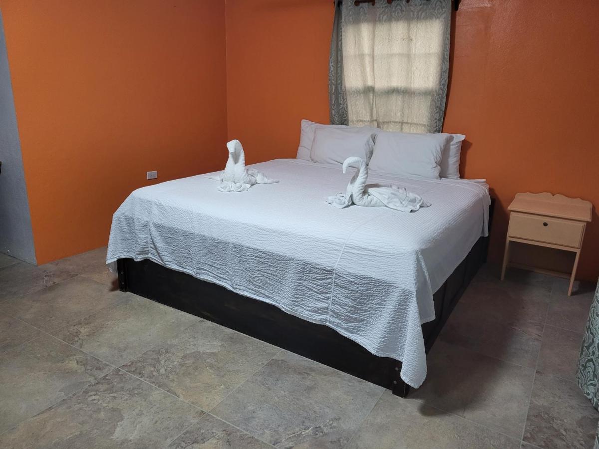 Rachel Land Apartment เคย์คอล์กเกอร์ ภายนอก รูปภาพ