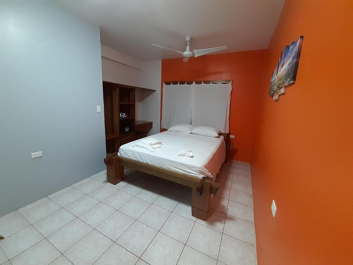 Rachel Land Apartment เคย์คอล์กเกอร์ ภายนอก รูปภาพ