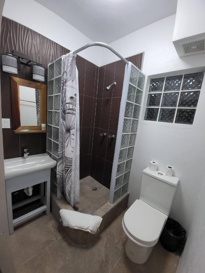 Rachel Land Apartment เคย์คอล์กเกอร์ ภายนอก รูปภาพ
