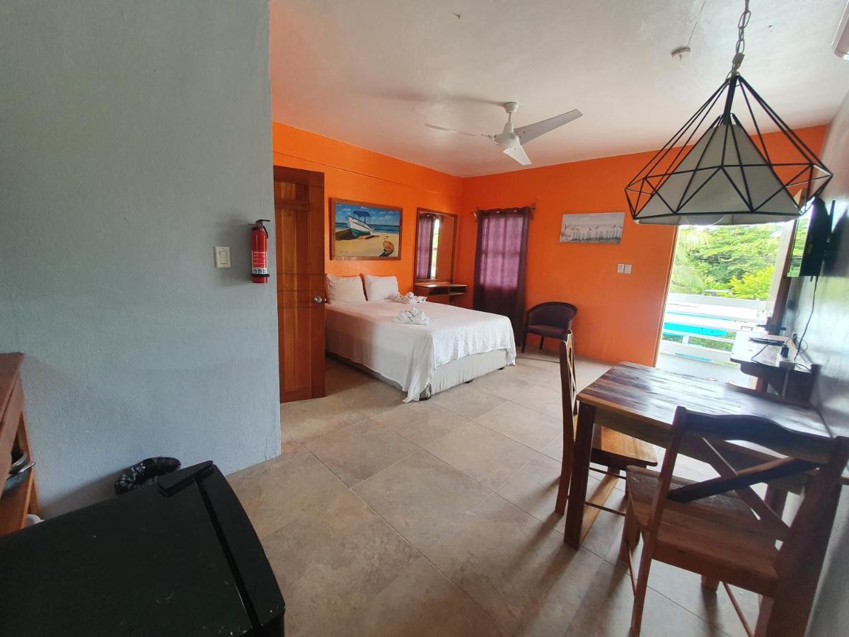 Rachel Land Apartment เคย์คอล์กเกอร์ ภายนอก รูปภาพ