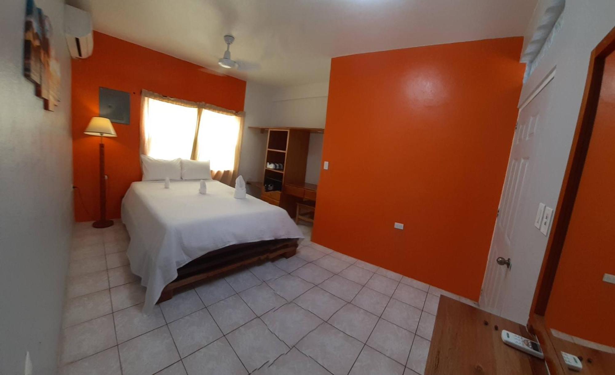 Rachel Land Apartment เคย์คอล์กเกอร์ ภายนอก รูปภาพ
