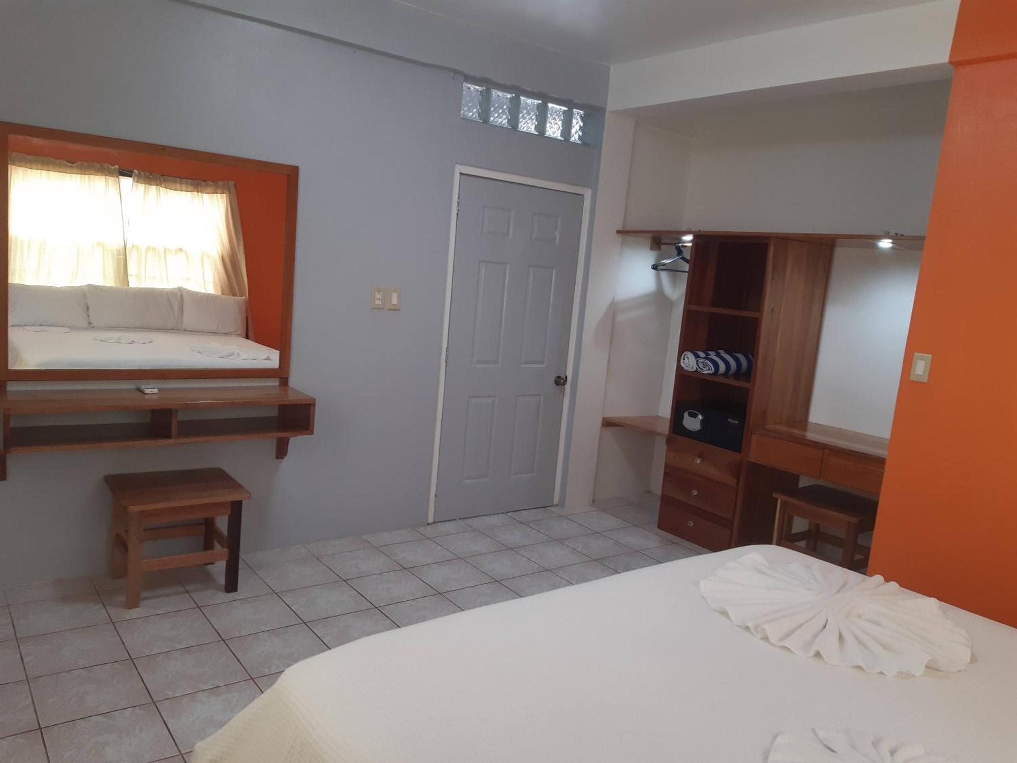 Rachel Land Apartment เคย์คอล์กเกอร์ ภายนอก รูปภาพ
