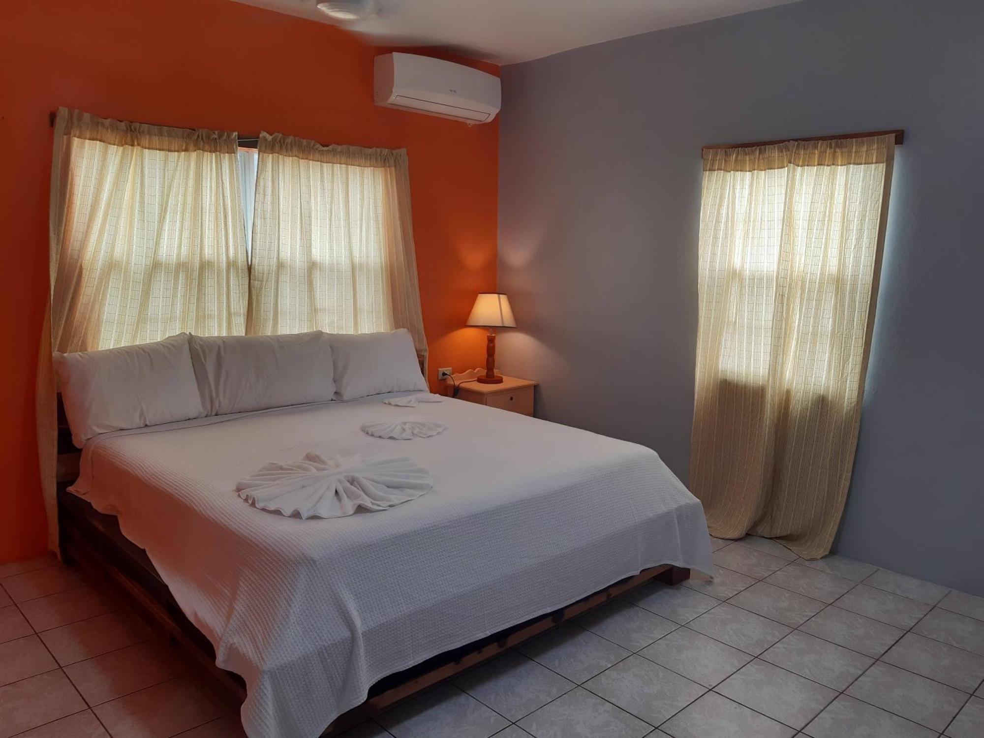 Rachel Land Apartment เคย์คอล์กเกอร์ ภายนอก รูปภาพ