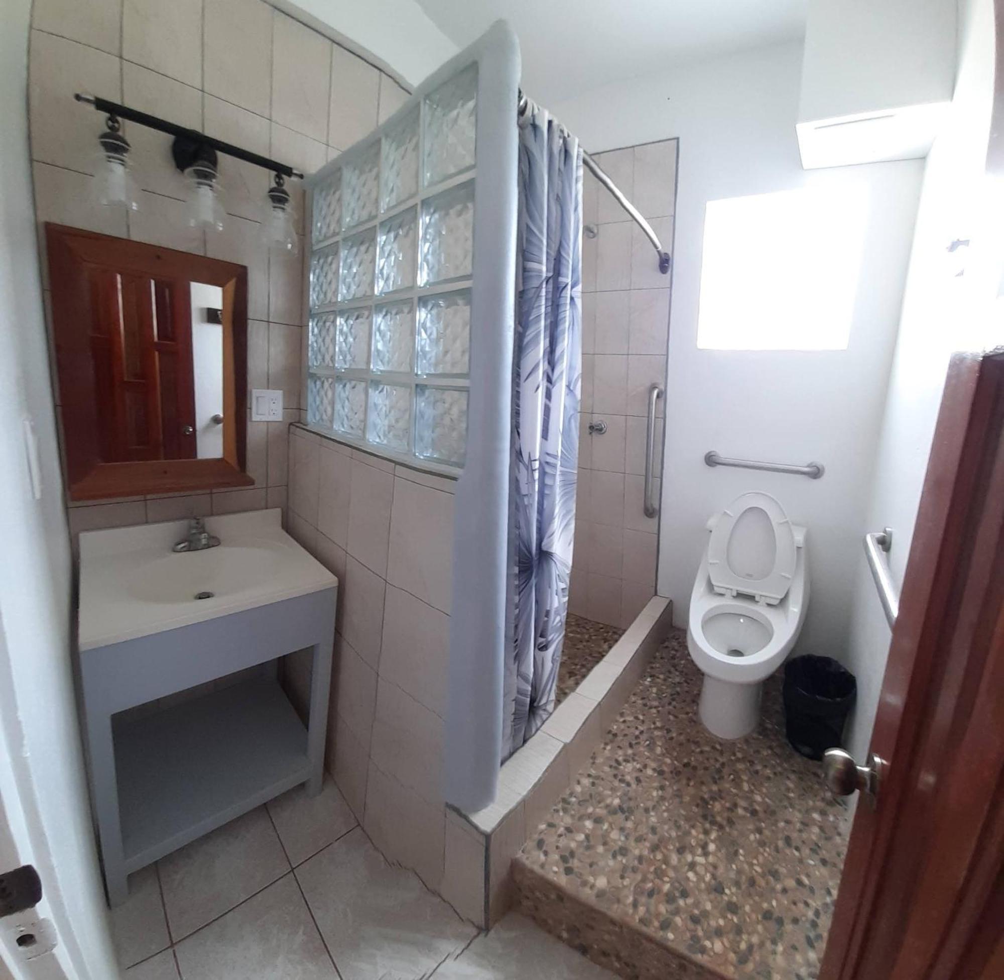 Rachel Land Apartment เคย์คอล์กเกอร์ ภายนอก รูปภาพ