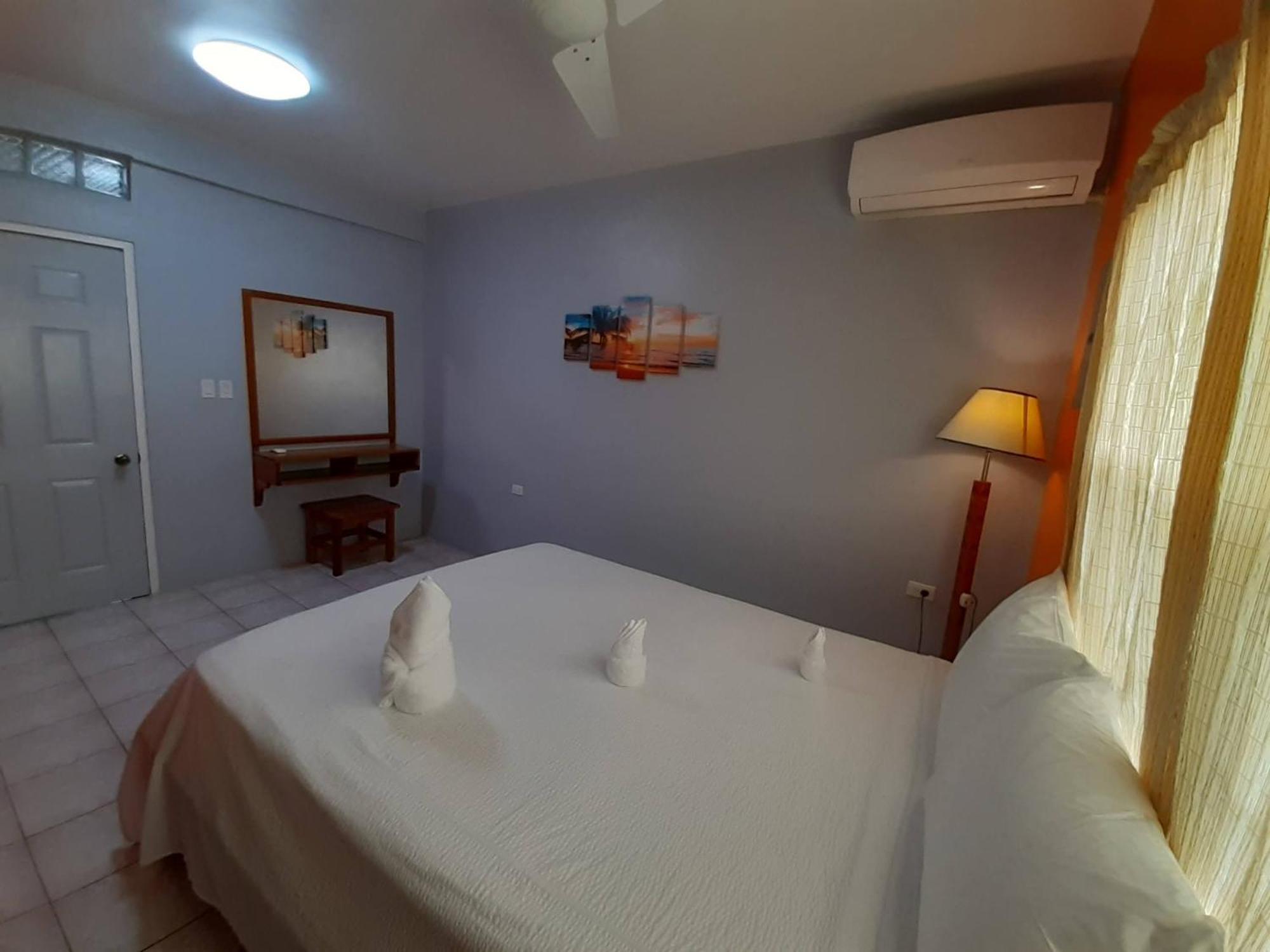 Rachel Land Apartment เคย์คอล์กเกอร์ ภายนอก รูปภาพ
