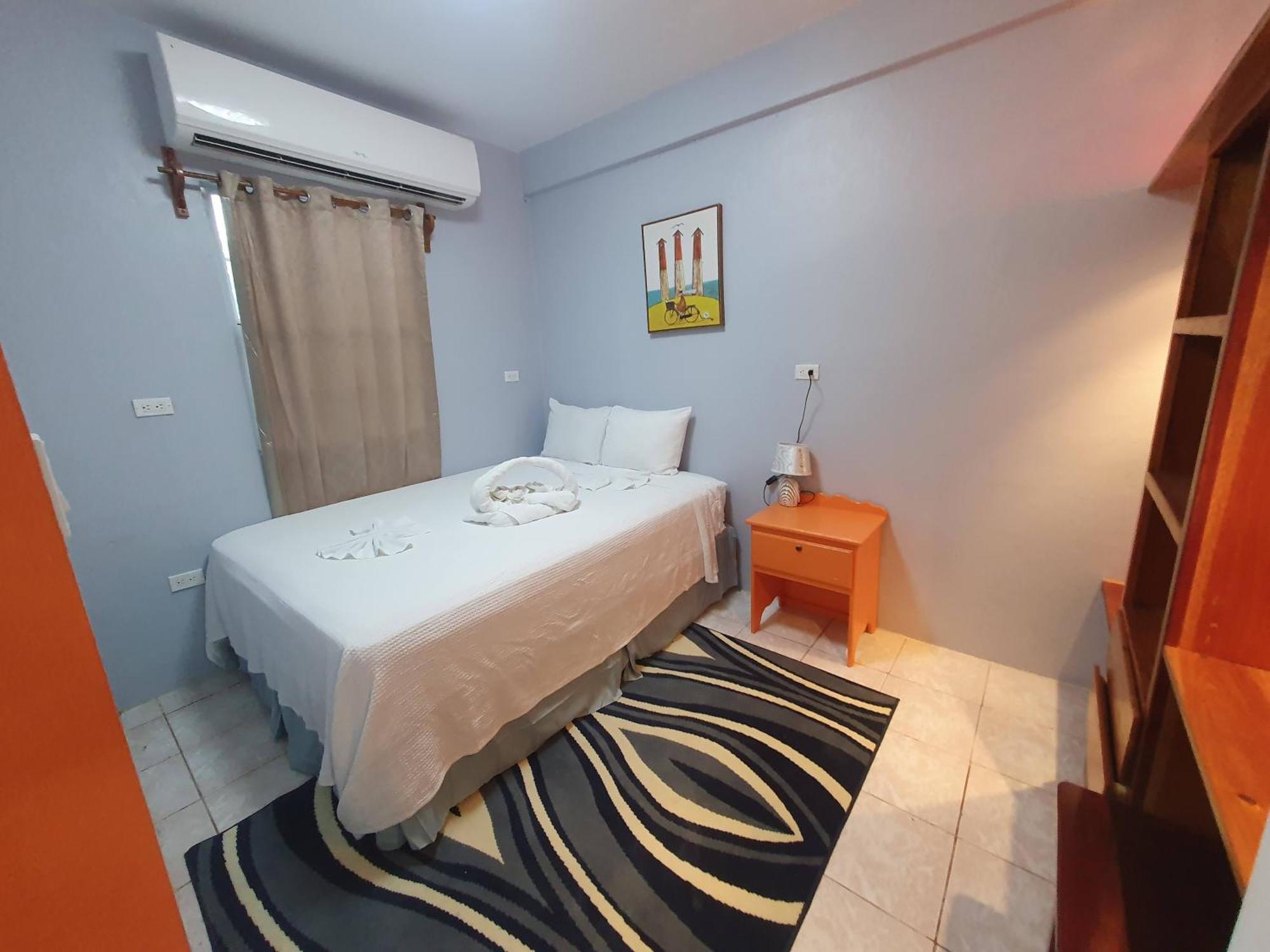 Rachel Land Apartment เคย์คอล์กเกอร์ ภายนอก รูปภาพ