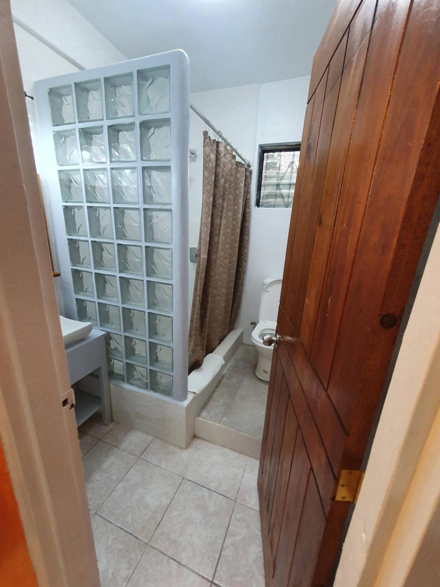 Rachel Land Apartment เคย์คอล์กเกอร์ ภายนอก รูปภาพ