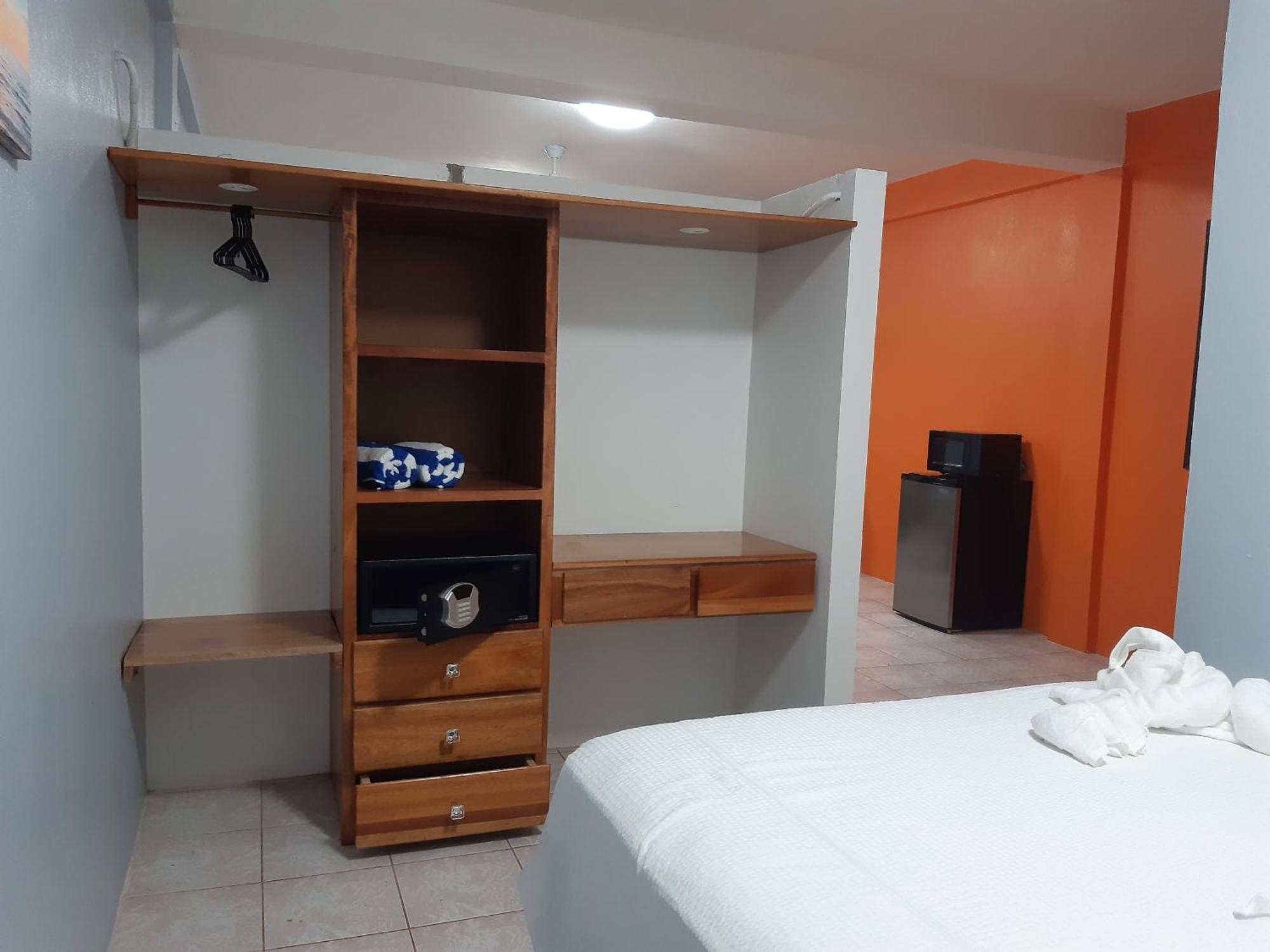 Rachel Land Apartment เคย์คอล์กเกอร์ ภายนอก รูปภาพ