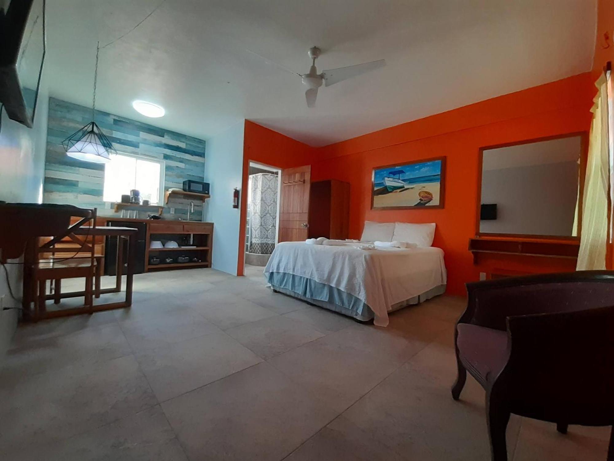 Rachel Land Apartment เคย์คอล์กเกอร์ ภายนอก รูปภาพ