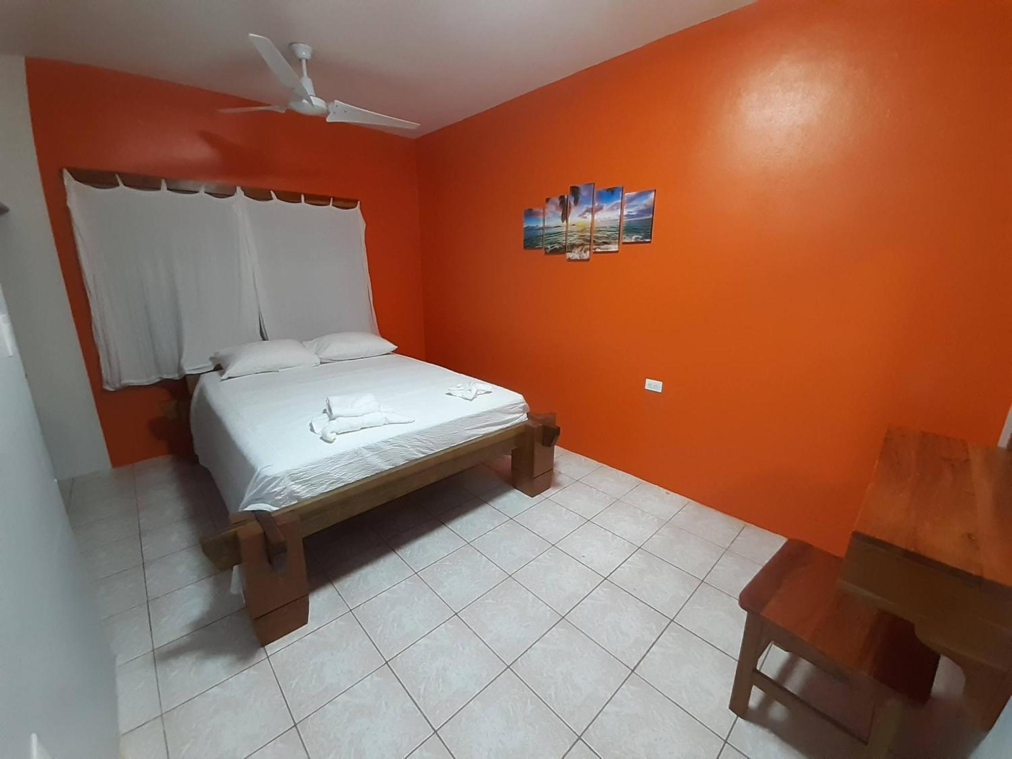 Rachel Land Apartment เคย์คอล์กเกอร์ ภายนอก รูปภาพ