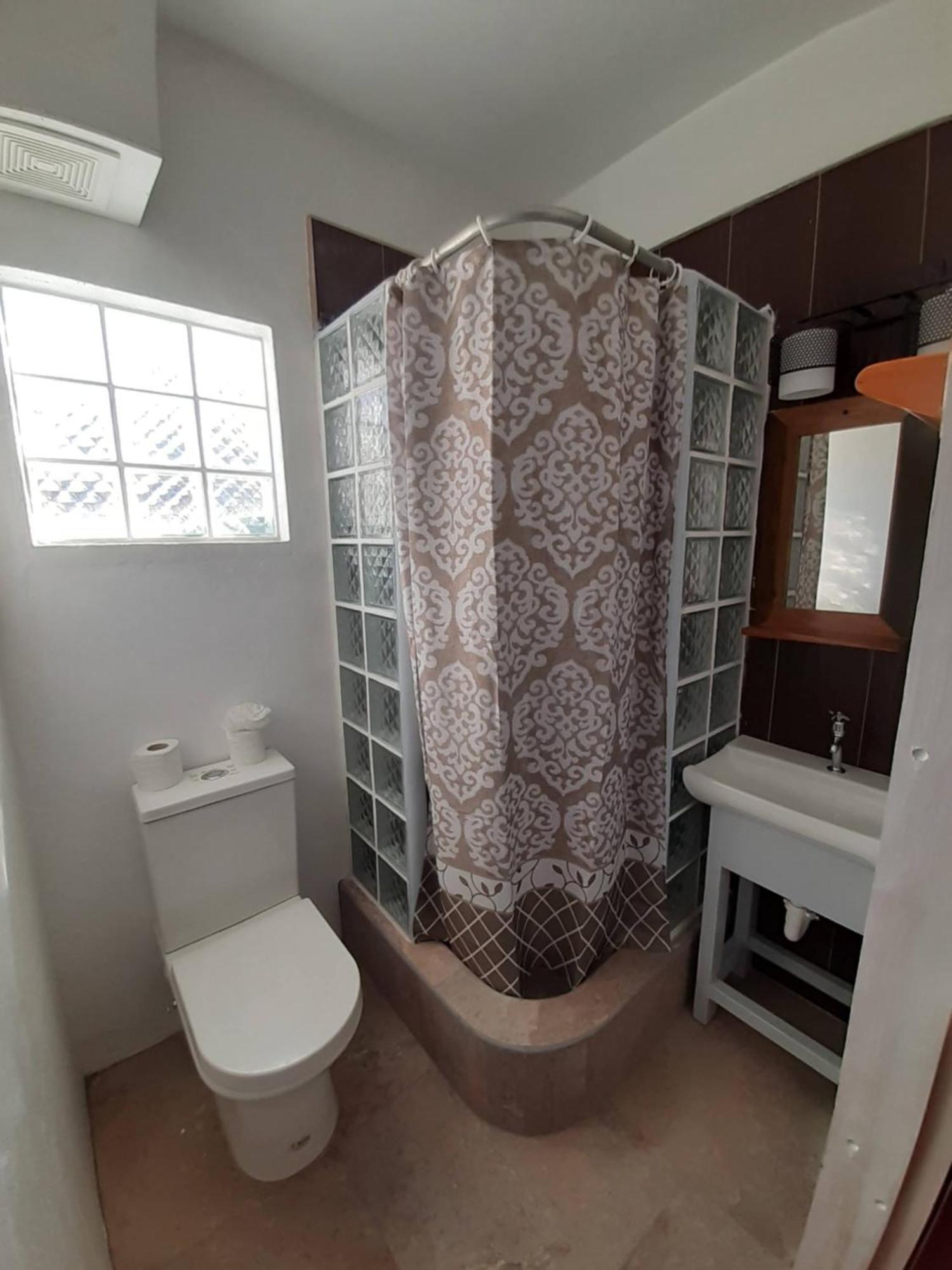 Rachel Land Apartment เคย์คอล์กเกอร์ ภายนอก รูปภาพ