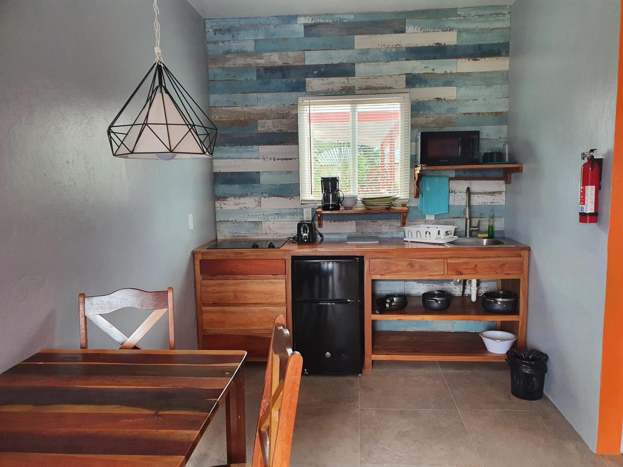 Rachel Land Apartment เคย์คอล์กเกอร์ ภายนอก รูปภาพ