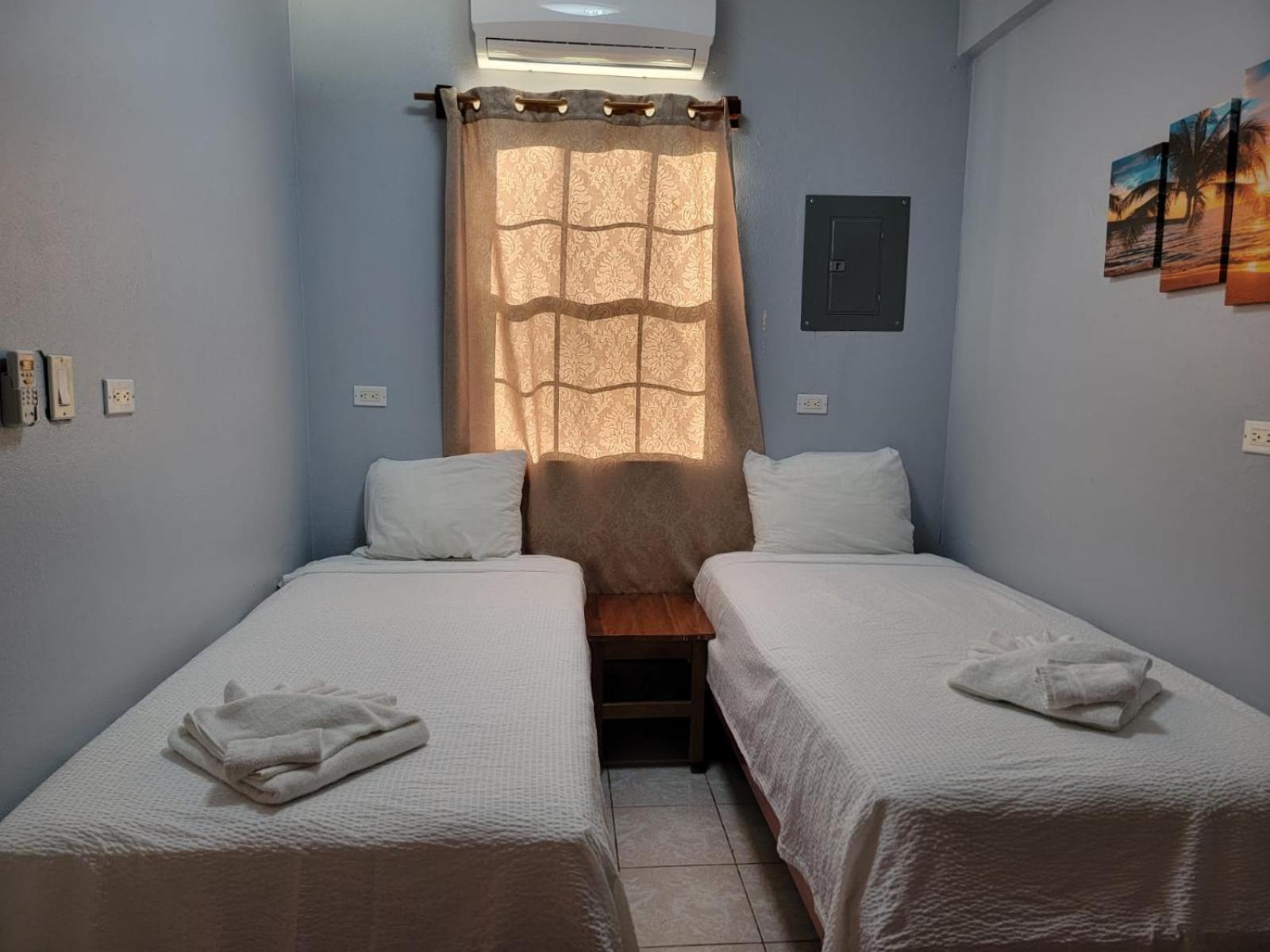 Rachel Land Apartment เคย์คอล์กเกอร์ ภายนอก รูปภาพ